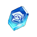 Master Emblem